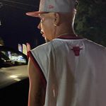 Randy Cummings - @randy.cummings.1656 - Instagram