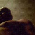 Randy Cummings - @jdurvey - Instagram
