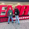 Randy Cummings - @randycummings52 - TikTok
