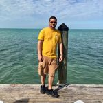 Randy Cummings - @randy.cummings.94 - Instagram
