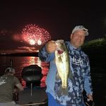 Randy Cummings - @cummingsrandy - Instagram