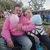 Randy Cummings - Facebook
