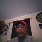 Randy Cummings - @randy.cummings.5817 - Instagram