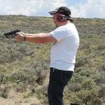 Randy Cummings - @randy.cummings.779 - Instagram