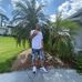 Randy Cummings - Facebook