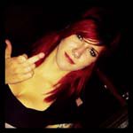 Randy_Cummings_ - @randy_cummings_a - Instagram