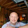 Randy Cummings - @randy.cummings2 - TikTok