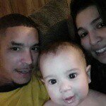Randy Junior Cummings - @pacofromrobco - Instagram