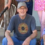 Randy S Cummings - @randyscummings - Instagram