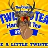 randycummings758 - @randycummings758 - TikTok