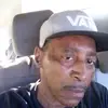 randycummings911 - @randycummings911 - TikTok