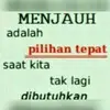 oke 88 - @randycure88 - TikTok