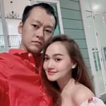 Randy Cure - @randy_cure - Instagram