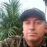 Randy Cure - @ranman_71 - Instagram