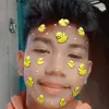 Randy Cureg - @randycureg - TikTok