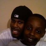 Randy Cureton - @cureton.randy - Instagram