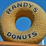 Randy Cureton - @randycureton - Instagram