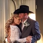 Randy Cureton - @randy.cureton.3 - Instagram