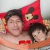 Randy Curo - Facebook