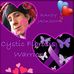 Randy Jacksons Walk to Cure Cystic Fibrosis-#teamjacksoncf - Facebook