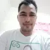 randy - @randycures - TikTok