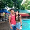 randycuaresma610 - @curesmarandy - TikTok