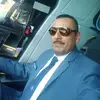 randycurey5 - @randycurey5 - TikTok