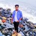 Rintu Gharai - Facebook