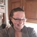 Randi Curl - Facebook