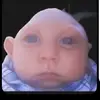 randy_based - @randy_curls - TikTok