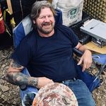 Randy Curl - @curl_randy - Instagram