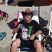 Randy Curl - Facebook