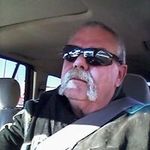 Randy Curl - @curlrandy - Instagram