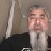 Randy Curl - Facebook