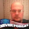 Randy Curl - @randy.curl2 - TikTok