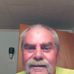 Randy Curl - Facebook
