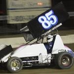 Randy Curlis - @randycurlis - Instagram