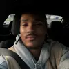 Randy - @randy2curly - TikTok