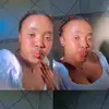 Randy Sigundu - @randycurls - TikTok