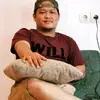 randycurl - @randycurlyz - TikTok