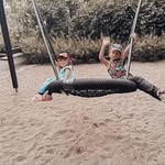 Randall J. Cushman - @randallj.cushman - Instagram
