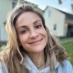 Randi Cushman - @rmncush - Instagram