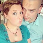 Randy Cushman - @bluedotr - Instagram