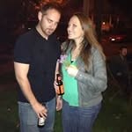 Randy Cushman - @randycushman - Instagram