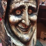 Randy Cushman - Facebook
