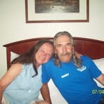 Randy Cushman - Facebook