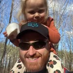 Randy Cushman - @cushmanrandy - Instagram