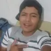 Randy kushman. - @randylavoesoto - TikTok