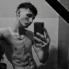 Randy Schumann - @randy.schumann - TikTok