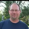 randycushman - @randycushman - TikTok